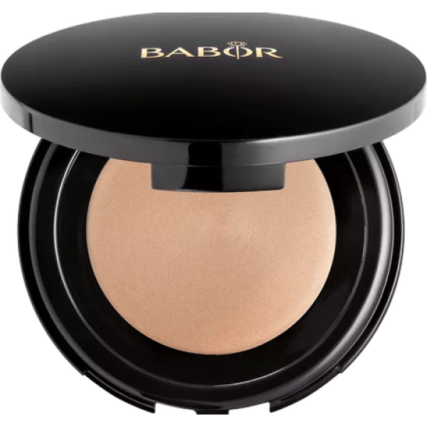 BABOR Trend Make up - Face Colour Cream Highlighter